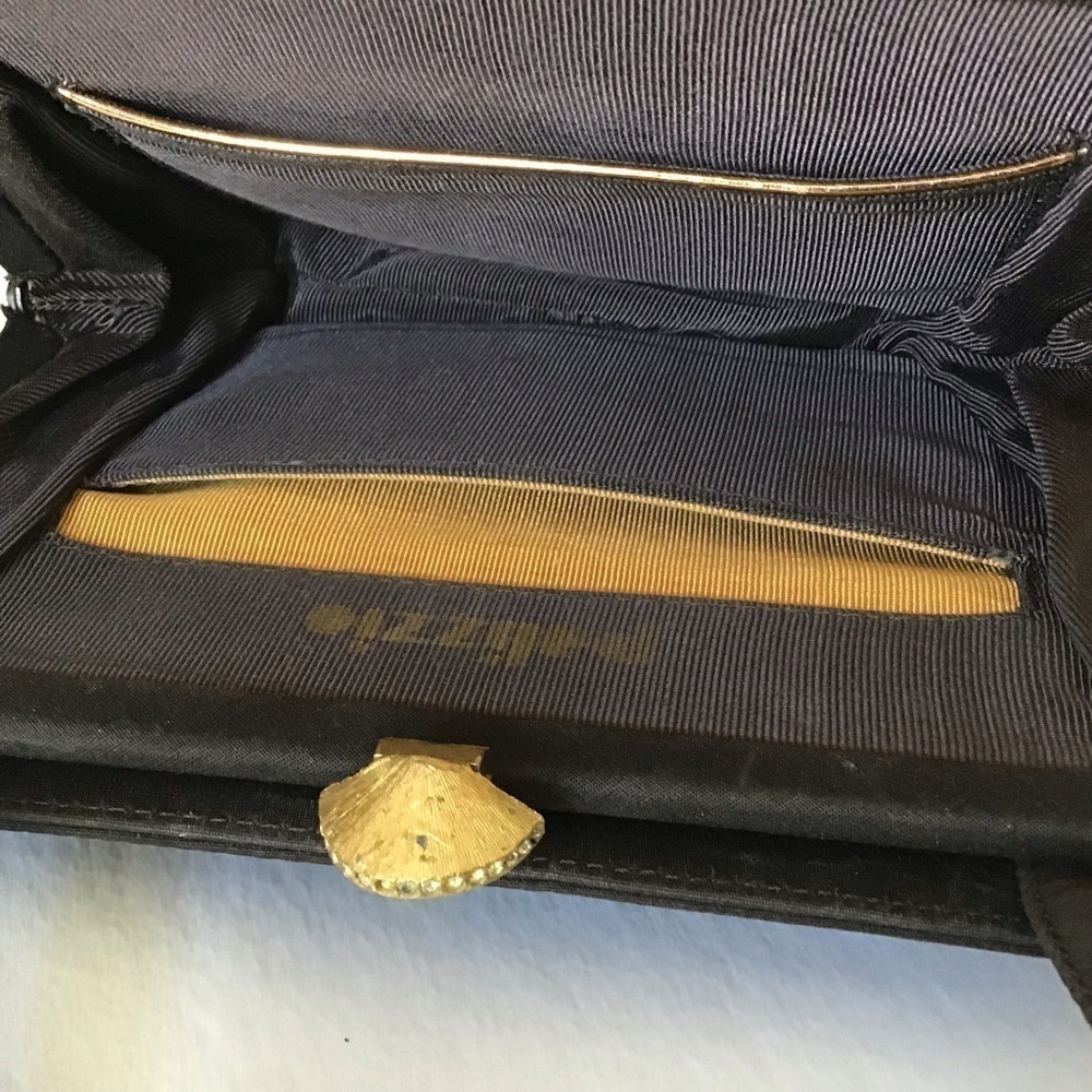 Vintage Palizzio bag - Picture 7 of 7